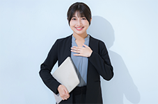 電力・高騰リスクの緊急相談