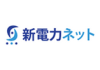 shindenryoku_logo